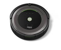 iRobot Roomba 681 - 1403441 - zdjęcie 2